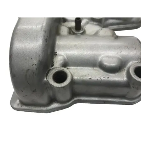 Couvre culasse BMW F 650 1993-2000 FUNDURO