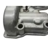 Couvre culasse BMW F 650 1993-2000 FUNDURO