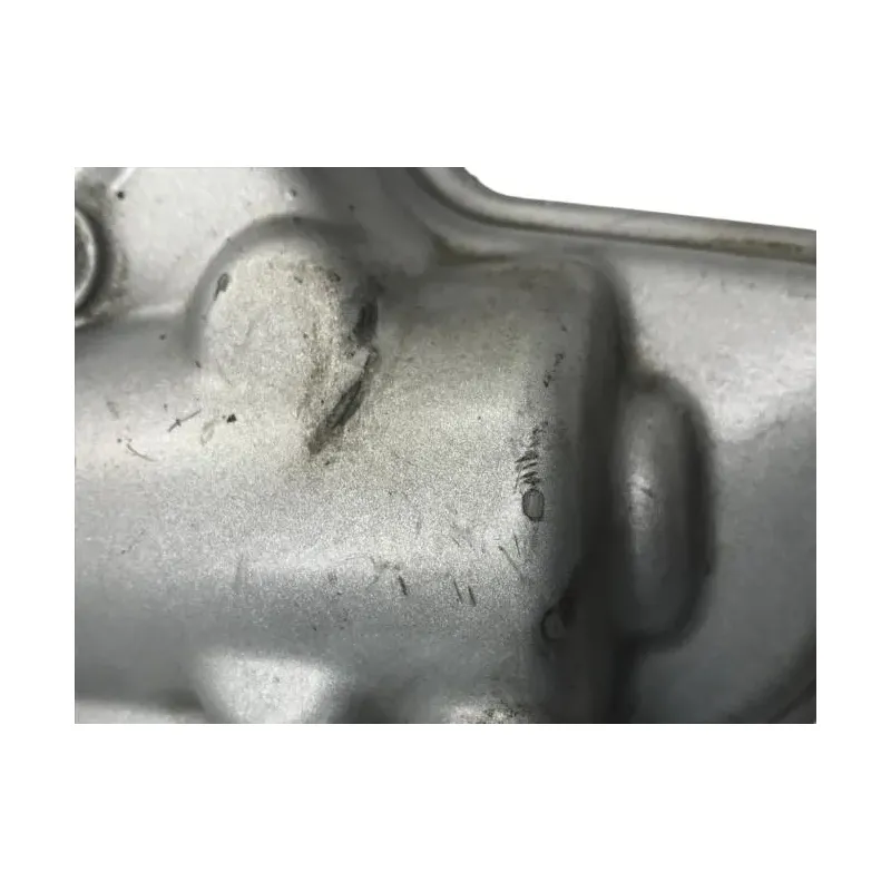 Couvre culasse BMW F 650 1993-2000 FUNDURO