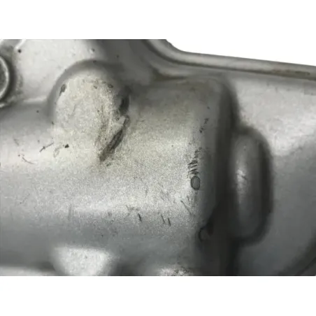 Couvre culasse BMW F 650 1993-2000 FUNDURO
