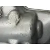 Couvre culasse BMW F 650 1993-2000 FUNDURO
