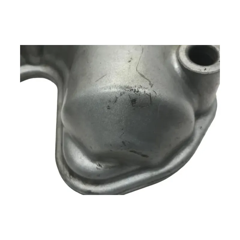 Couvre culasse BMW F 650 1993-2000 FUNDURO