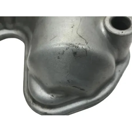 Couvre culasse BMW F 650 1993-2000 FUNDURO