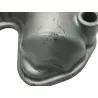 Couvre culasse BMW F 650 1993-2000 FUNDURO