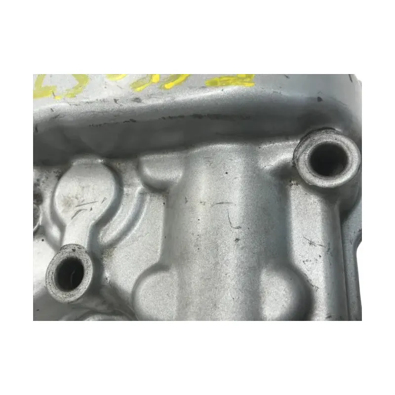 Couvre culasse BMW F 650 1993-2000 FUNDURO