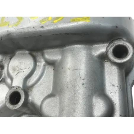 Couvre culasse BMW F 650 1993-2000 FUNDURO
