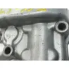 Couvre culasse BMW F 650 1993-2000 FUNDURO