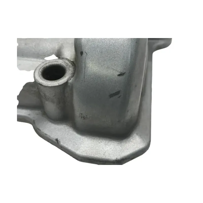 Couvre culasse BMW F 650 1993-2000 FUNDURO