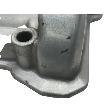 Couvre culasse BMW F 650 1993-2000 FUNDURO