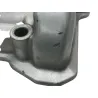 Couvre culasse BMW F 650 1993-2000 FUNDURO