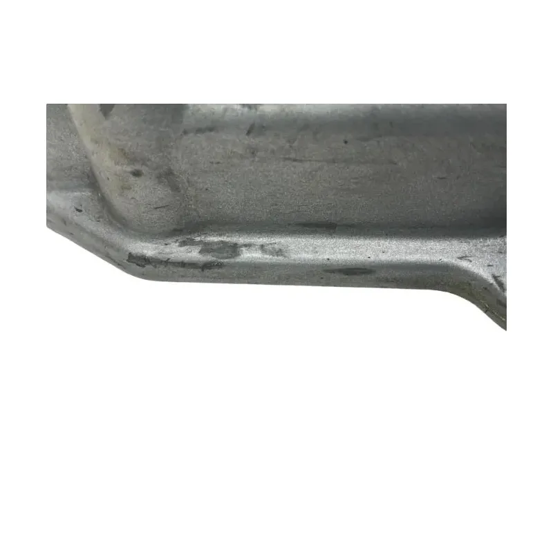 Couvre culasse BMW F 650 1993-2000 FUNDURO