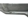 Couvre culasse BMW F 650 1993-2000 FUNDURO