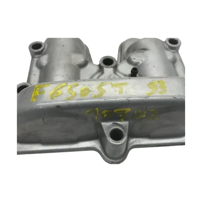 Couvre culasse BMW F 650 1993-2000 FUNDURO