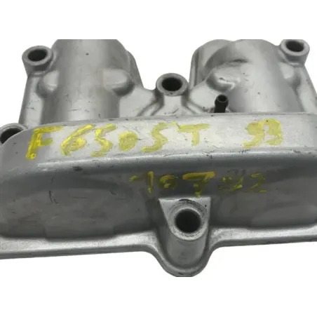 Couvre culasse BMW F 650 1993-2000 FUNDURO