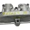 Couvre culasse BMW F 650 1993-2000 FUNDURO