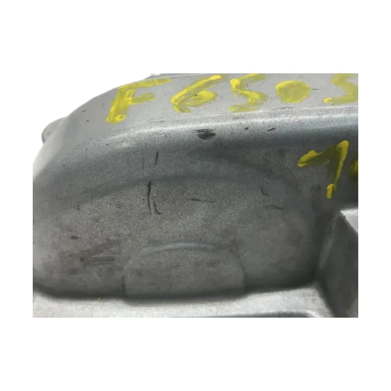 Couvre culasse BMW F 650 1993-2000 FUNDURO