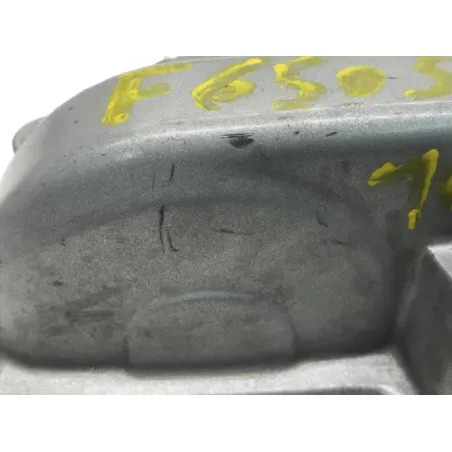 Couvre culasse BMW F 650 1993-2000 FUNDURO
