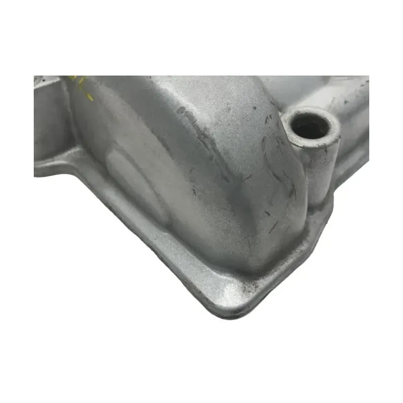 Couvre culasse BMW F 650 1993-2000 FUNDURO