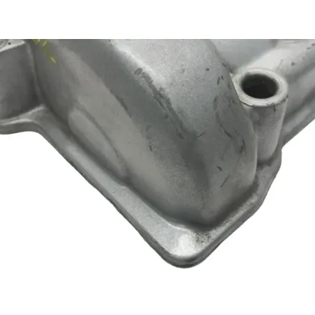 Couvre culasse BMW F 650 1993-2000 FUNDURO