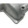 Couvre culasse BMW F 650 1993-2000 FUNDURO