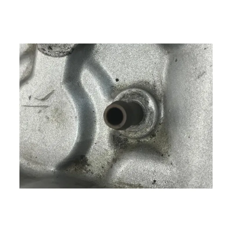 Couvre culasse BMW F 650 1993-2000 FUNDURO