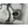 Couvre culasse BMW F 650 1993-2000 FUNDURO