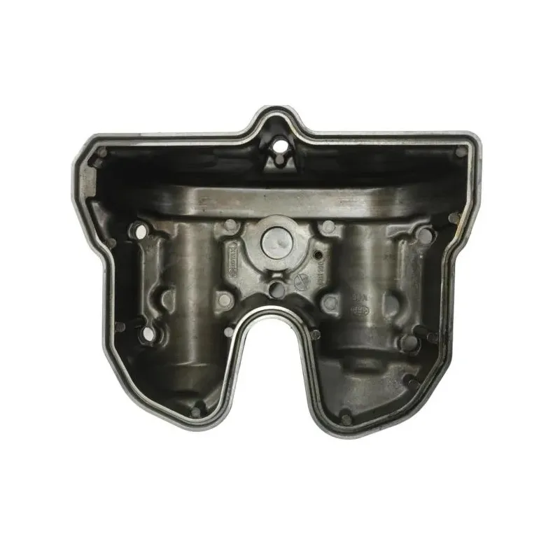 Couvre culasse BMW F 650 1993-2000 FUNDURO
