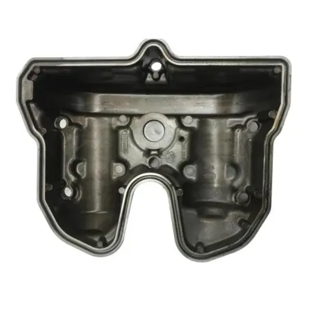 Couvre culasse BMW F 650 1993-2000 FUNDURO
