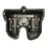 Couvre culasse BMW F 650 1993-2000 FUNDURO
