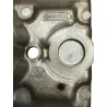 Couvre culasse BMW F 650 1993-2000 FUNDURO