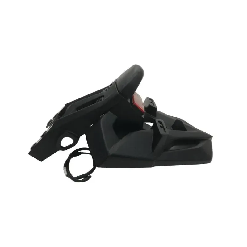 Support de plaque et eclairage YAMAHA XP 530 2017-2019 TMAX