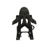 Support de plaque et eclairage YAMAHA XP 530 2017-2019 TMAX