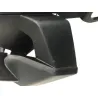 Support de plaque et eclairage YAMAHA XP 530 2017-2019 TMAX
