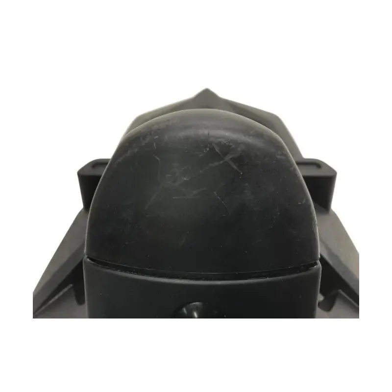 Support de plaque et eclairage YAMAHA XP 530 2017-2019 TMAX
