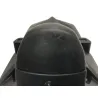 Support de plaque et eclairage YAMAHA XP 530 2017-2019 TMAX