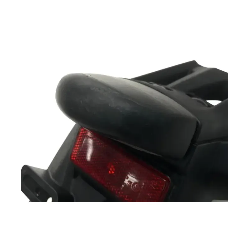 Support de plaque et eclairage YAMAHA XP 530 2017-2019 TMAX
