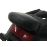 Support de plaque et eclairage YAMAHA XP 530 2017-2019 TMAX