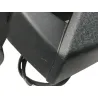 Support de plaque et eclairage YAMAHA XP 530 2017-2019 TMAX