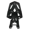 Support de plaque et eclairage YAMAHA XP 530 2017-2019 TMAX