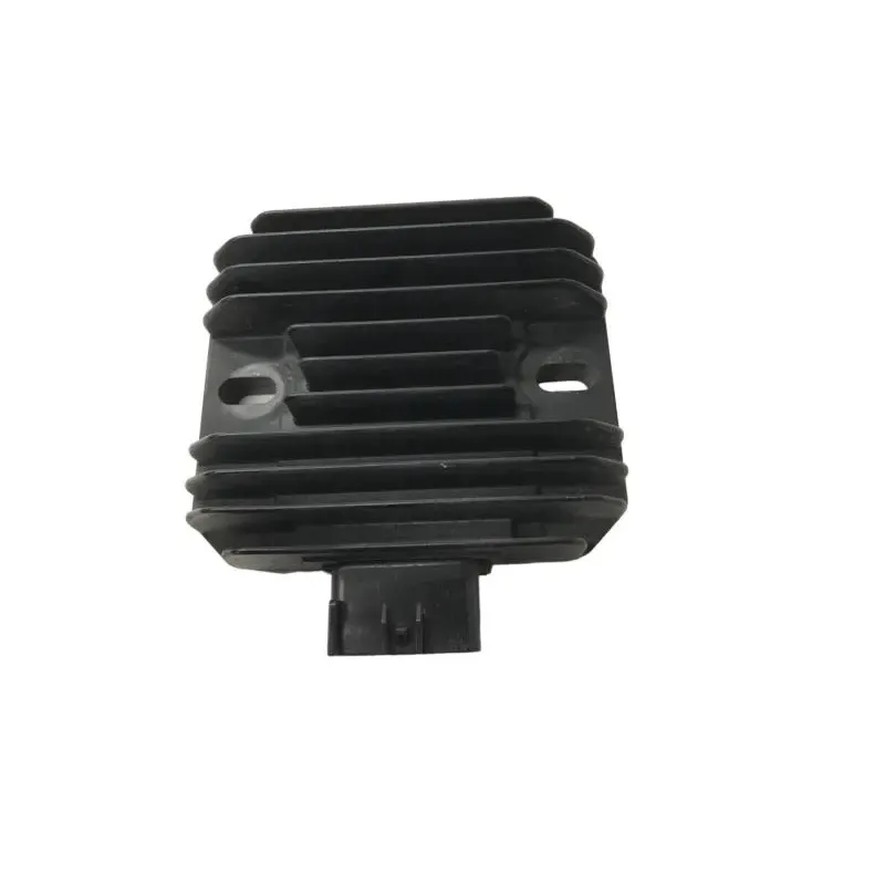 Regulateur charge batterie SUZUKI GSR 600 2006-2010