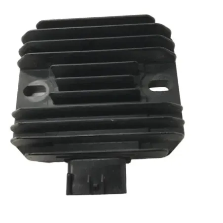 Regulateur charge batterie SUZUKI GSR 600 2006-2010