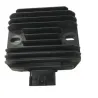 Regulateur charge batterie SUZUKI GSR 600 2006-2010