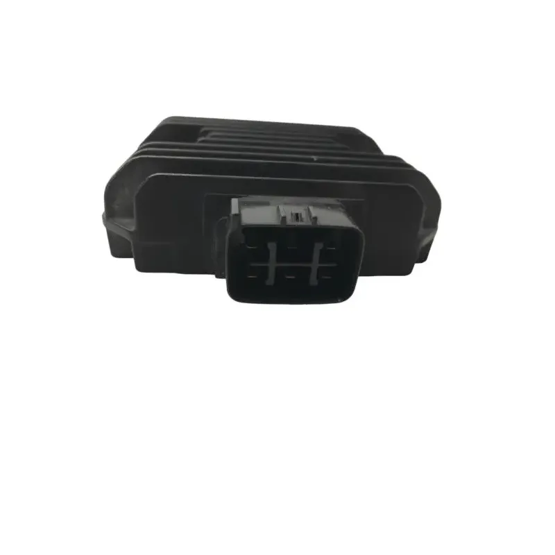 Regulateur charge batterie SUZUKI GSR 600 2006-2010