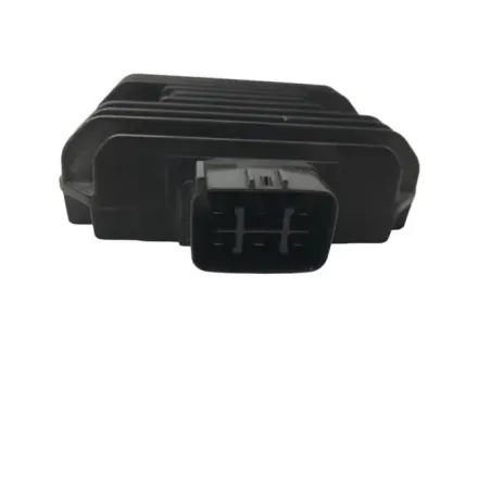 Regulateur charge batterie SUZUKI GSR 600 2006-2010