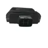 Regulateur charge batterie SUZUKI GSR 600 2006-2010