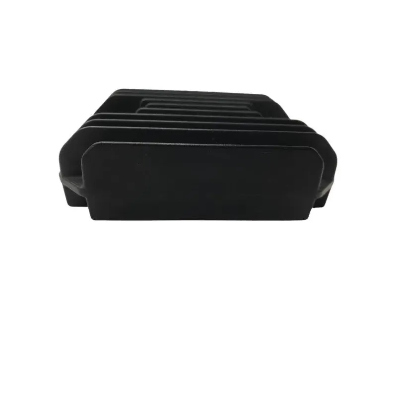 Regulateur charge batterie SUZUKI GSR 600 2006-2010