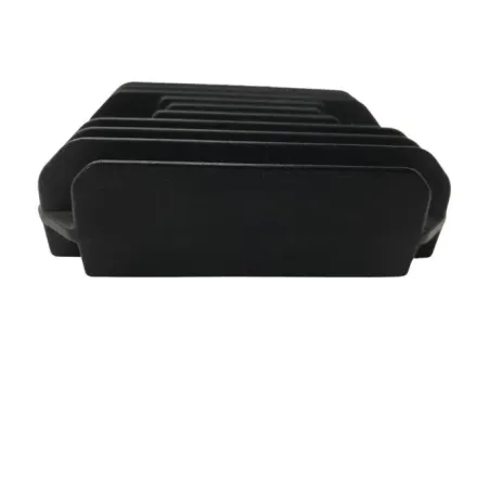 Regulateur charge batterie SUZUKI GSR 600 2006-2010