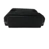 Regulateur charge batterie SUZUKI GSR 600 2006-2010