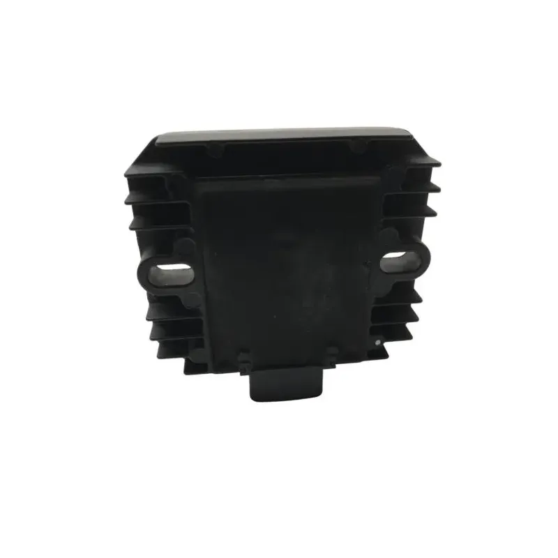 Regulateur charge batterie SUZUKI GSR 600 2006-2010