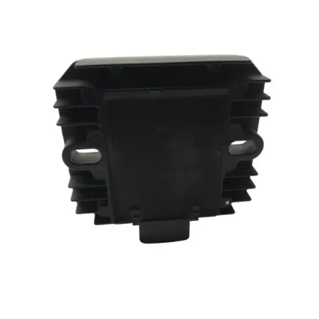 Regulateur charge batterie SUZUKI GSR 600 2006-2010
